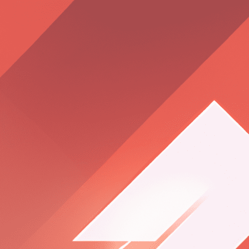 Desarrollo De Apps Moviles Que Lideran En 2025