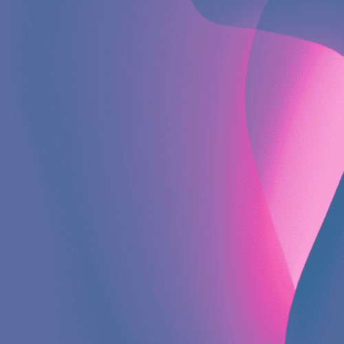 KI Software Entwicklung Fuer Digitale Unternehmen