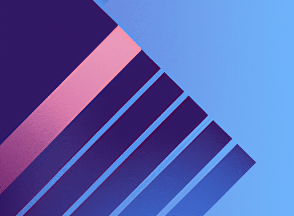 Custom Mobile App Development Everyone Is Searching