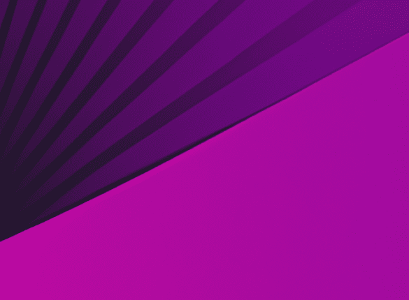 What Makes Mobile Apps Secure in a World of Constant Threats