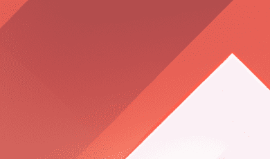 Desarrollo De Apps Moviles Que Lideran En 2025