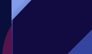 Sviluppo App E Software Piu Cercati Nel 2025