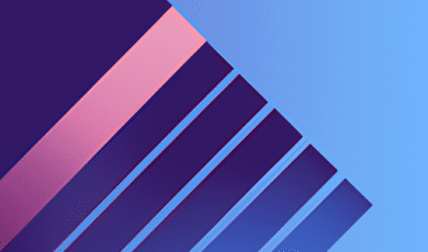 Custom Mobile App Development Everyone Is Searching