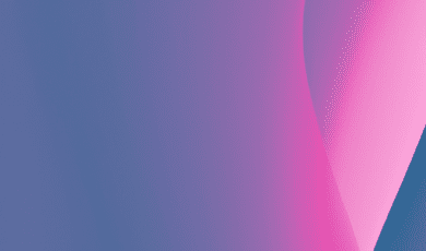 KI Software Entwicklung Fuer Digitale Unternehmen