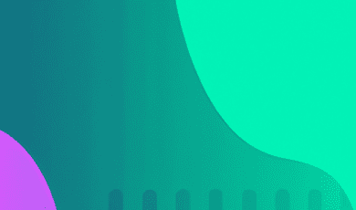 Services De Developpement Logiciel Les Plus Recherches